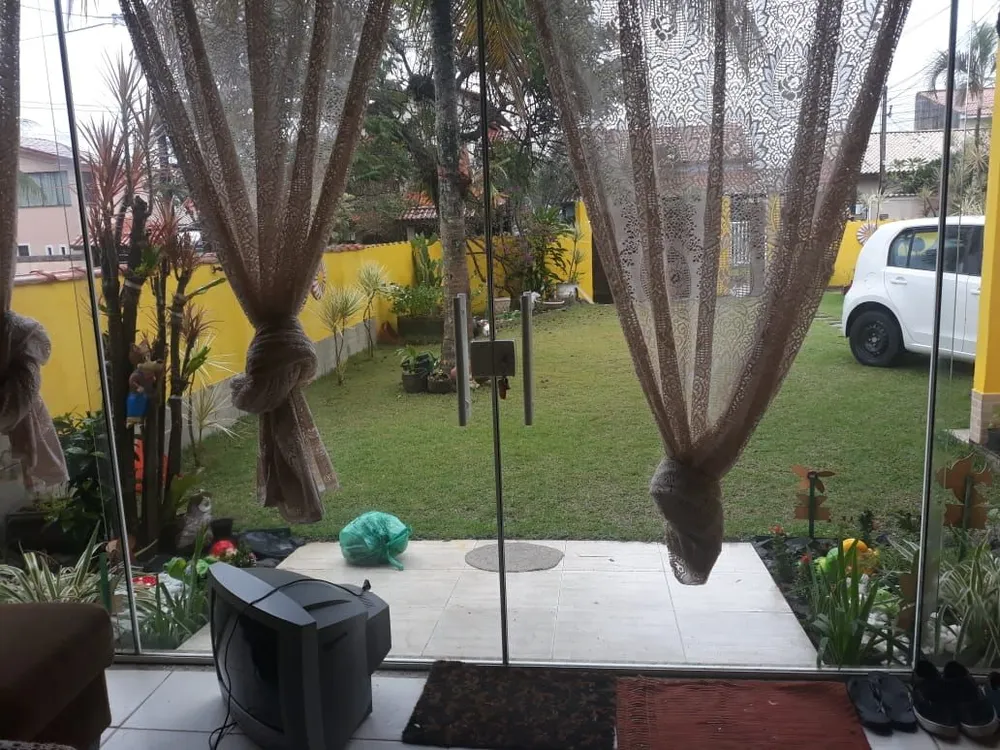 Casa, 2 quartos, 170 m² - Foto 26