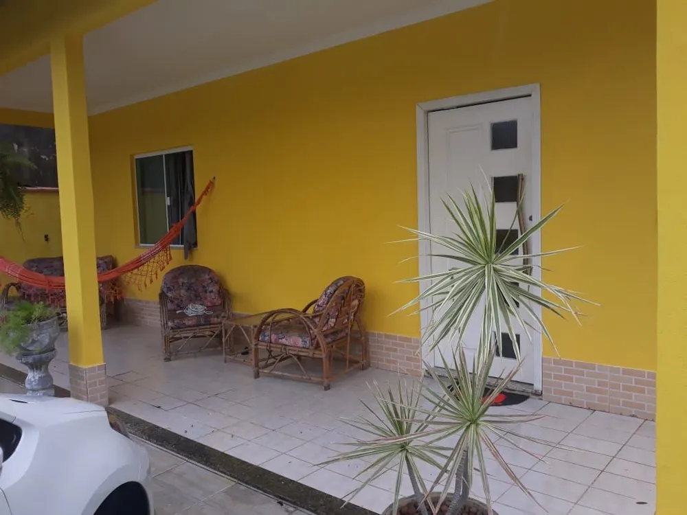 Casa, 2 quartos, 170 m² - Foto 22