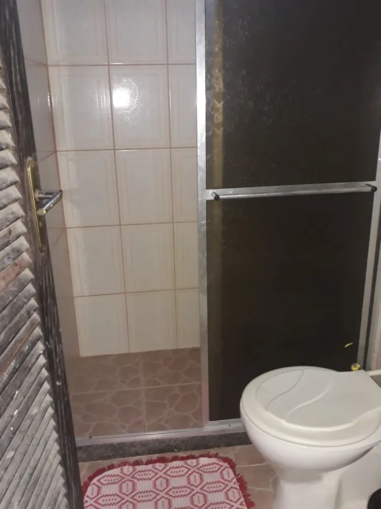 Casa, 2 quartos, 170 m² - Foto 5