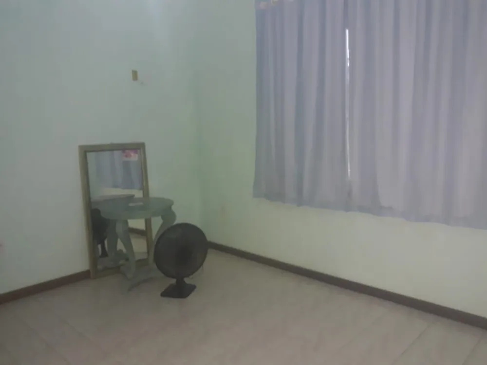 Casa, 2 quartos, 170 m² - Foto 2