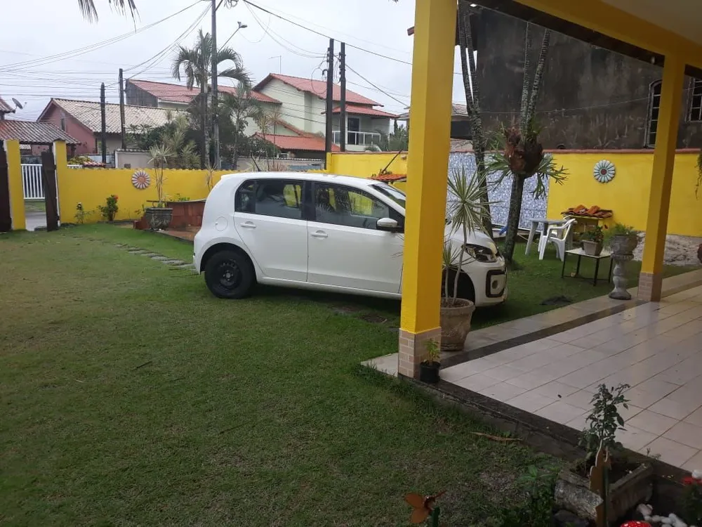 Casa, 2 quartos, 170 m² - Foto 25
