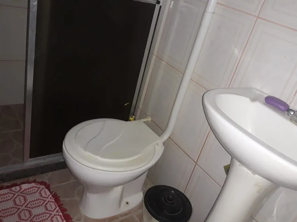 Casa, 2 quartos, 170 m² - Foto 6