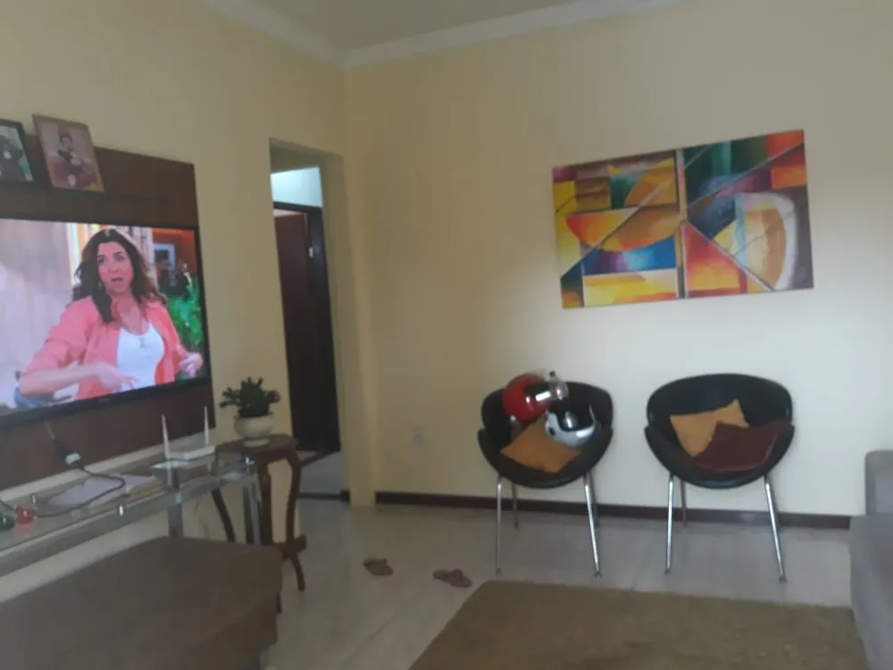 Casa, 2 quartos, 170 m² - Foto 7
