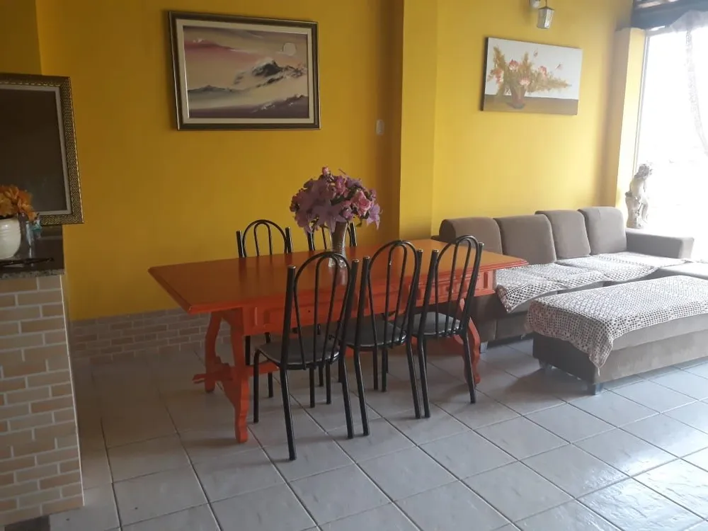 Casa, 2 quartos, 170 m² - Foto 28