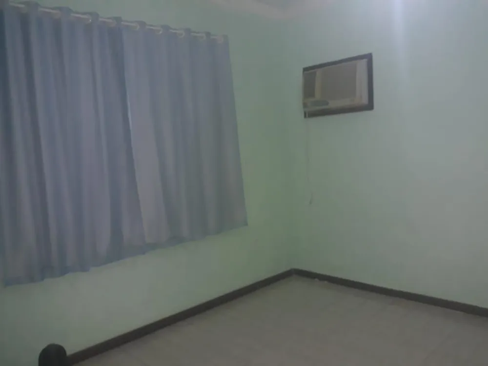 Casa, 2 quartos, 170 m² - Foto 3