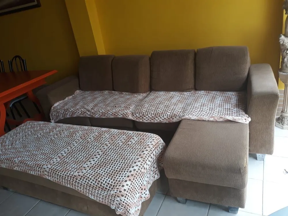 Casa, 2 quartos, 170 m² - Foto 21
