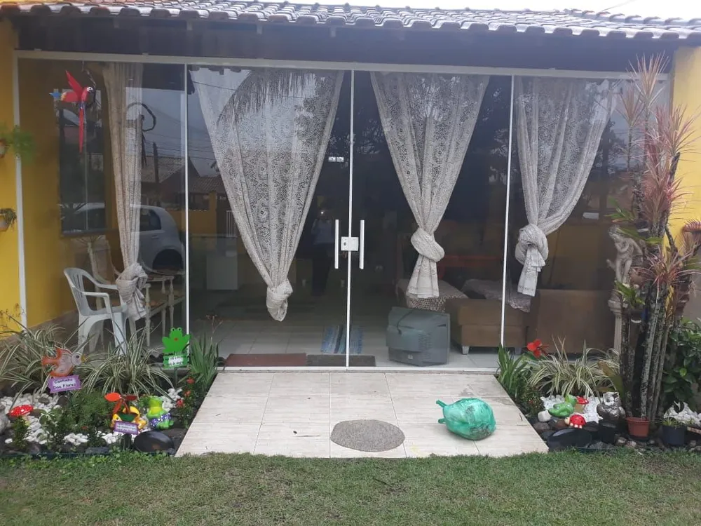 Casa, 2 quartos, 170 m² - Foto 23