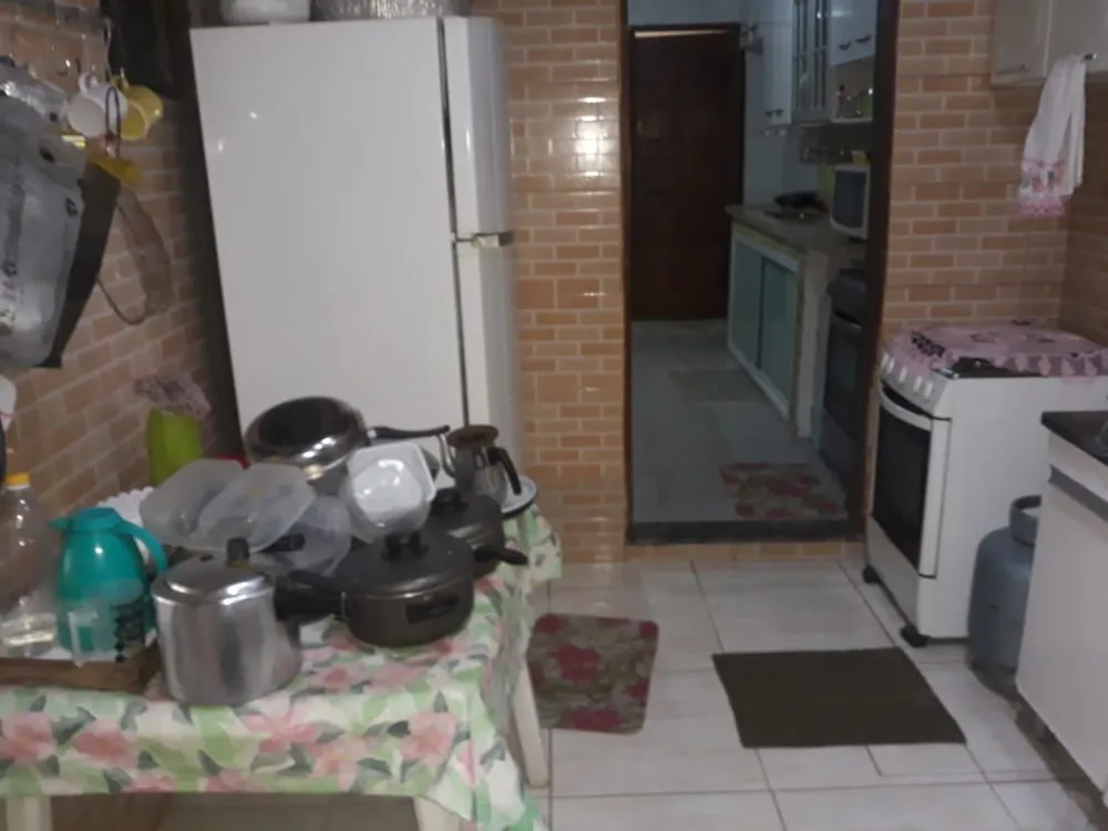 Casa, 2 quartos, 170 m² - Foto 12