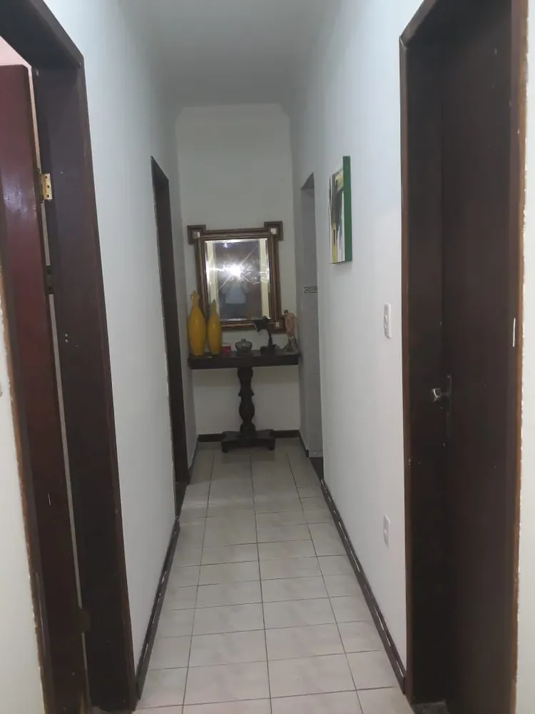 Casa, 2 quartos, 170 m² - Foto 8