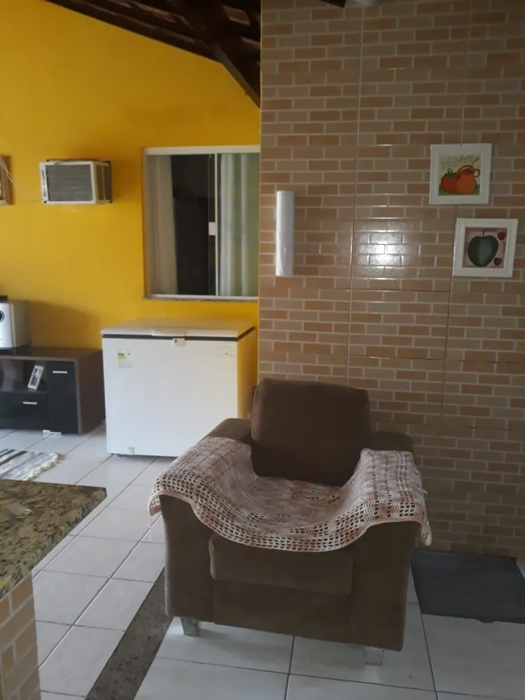 Casa, 2 quartos, 170 m² - Foto 15