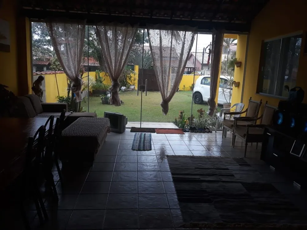 Casa, 2 quartos, 170 m² - Foto 27