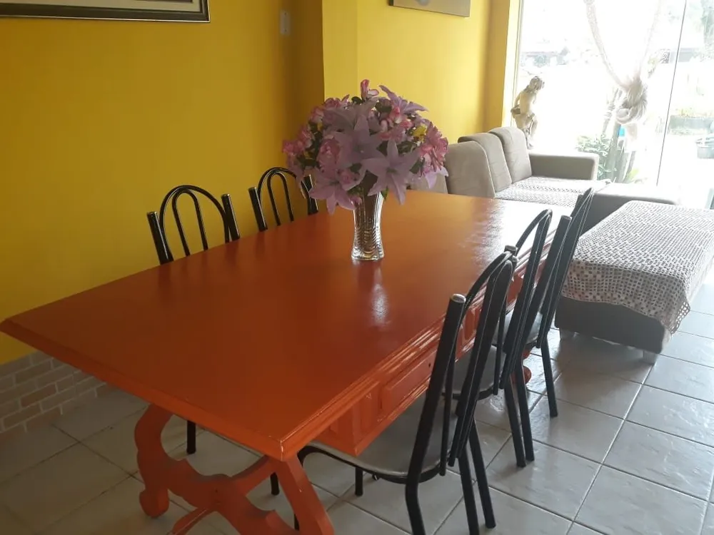 Casa, 2 quartos, 170 m² - Foto 16