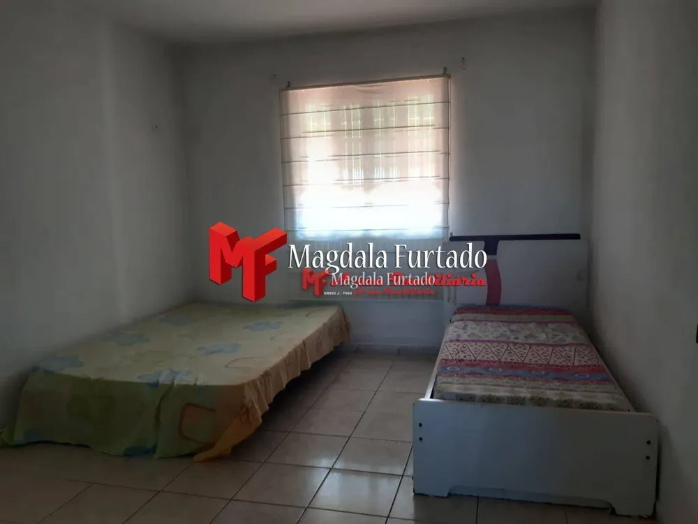 Casa, 3 quartos - Foto 5