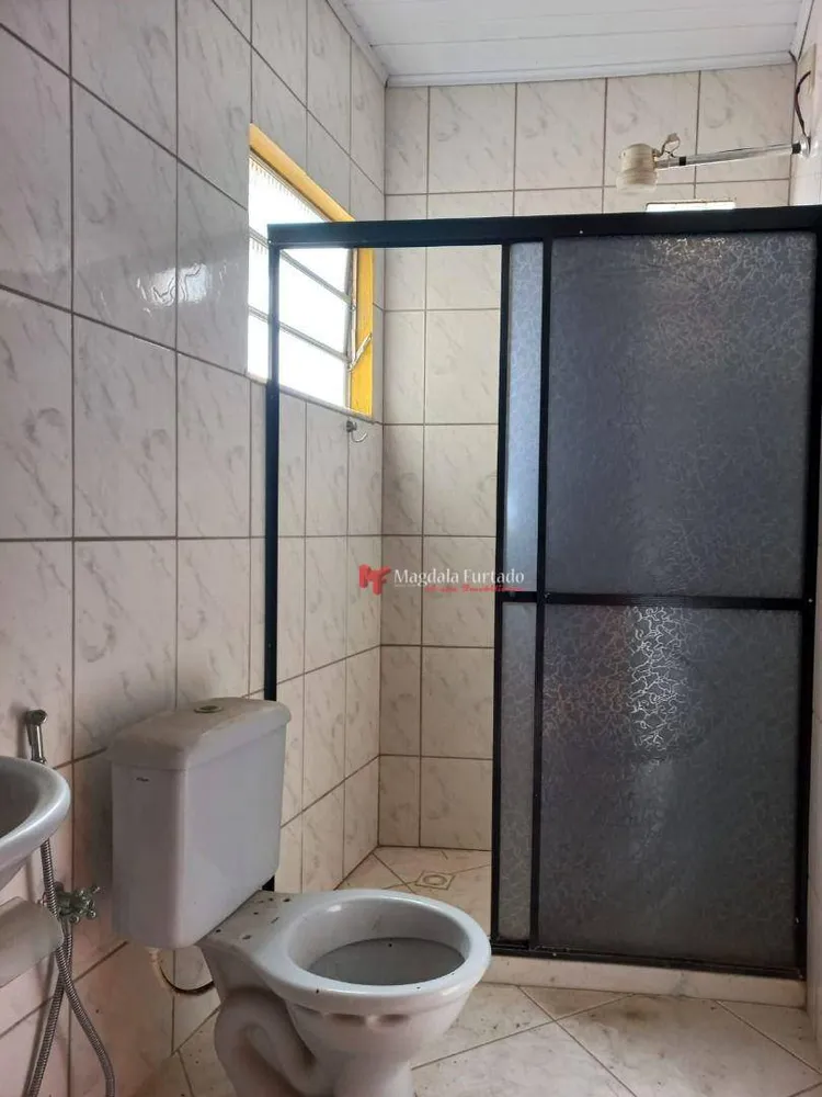 Apartamento, 2 quartos, 50 m² - Foto 9