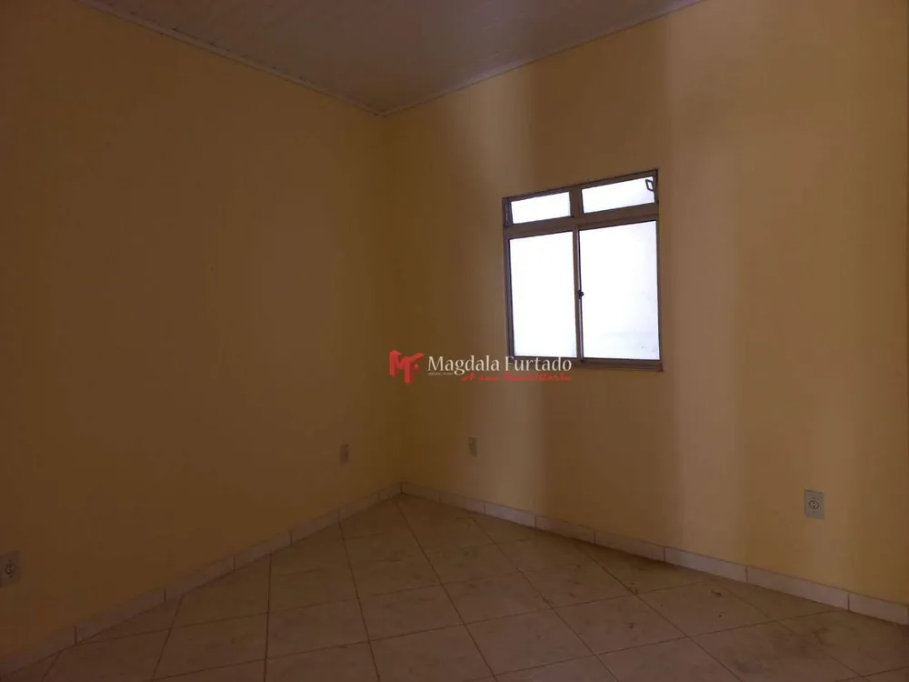 Apartamento, 2 quartos, 50 m² - Foto 6