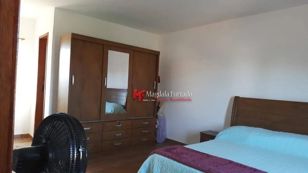 Casa, 2 quartos, 50 m² - Foto 20