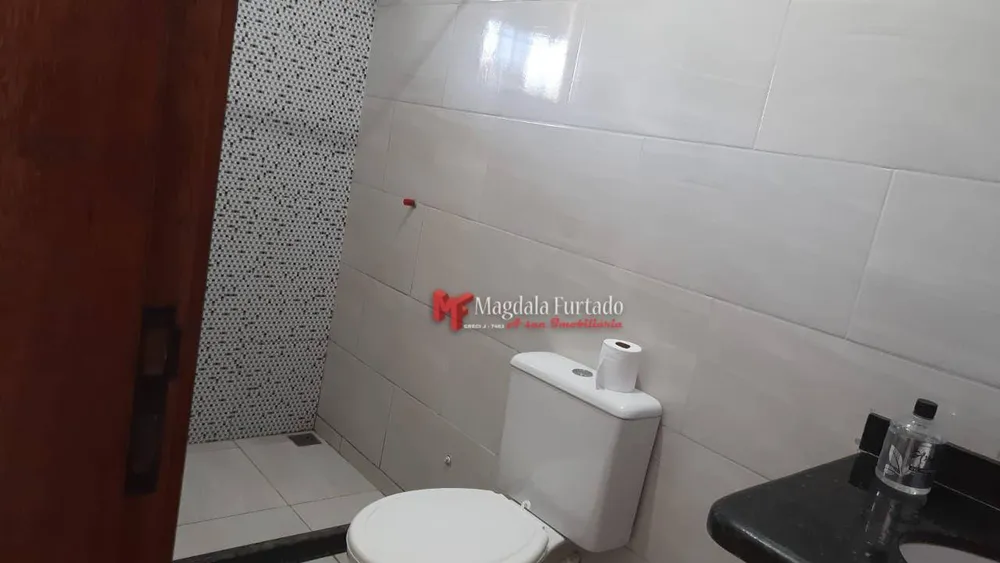 Casa, 2 quartos, 50 m² - Foto 15