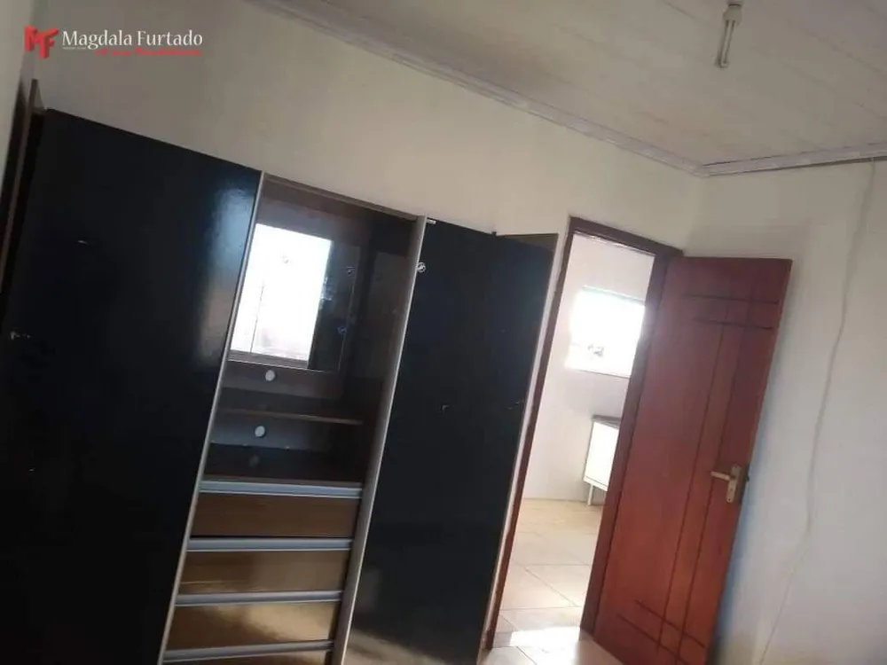 Casa, 1 quarto, 45 m² - Foto 7