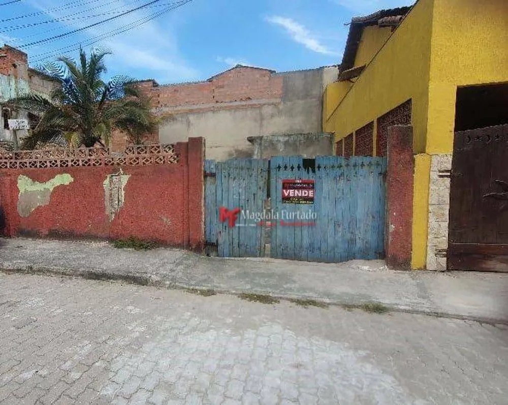 Terreno, 150 m² - Foto 2