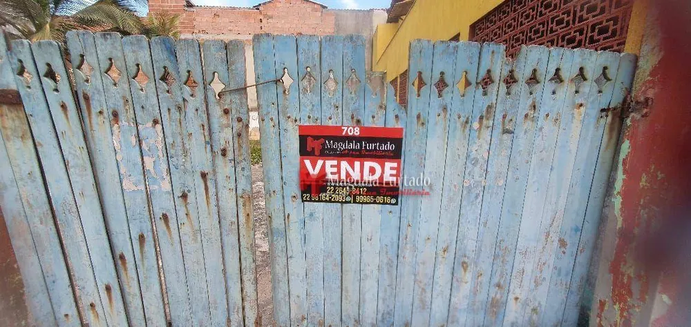 Terreno, 150 m² - Foto 1