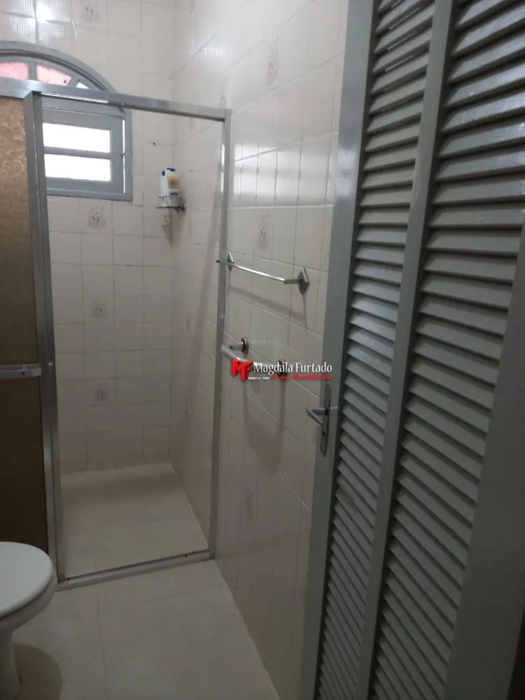 Casa, 3 quartos, 155 m² - Foto 16