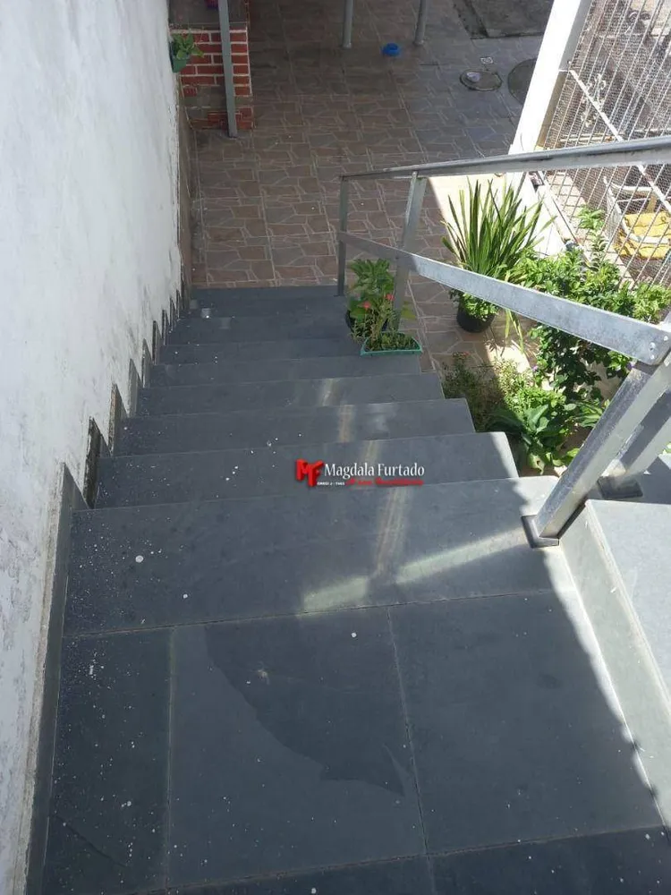 Casa, 3 quartos, 155 m² - Foto 9