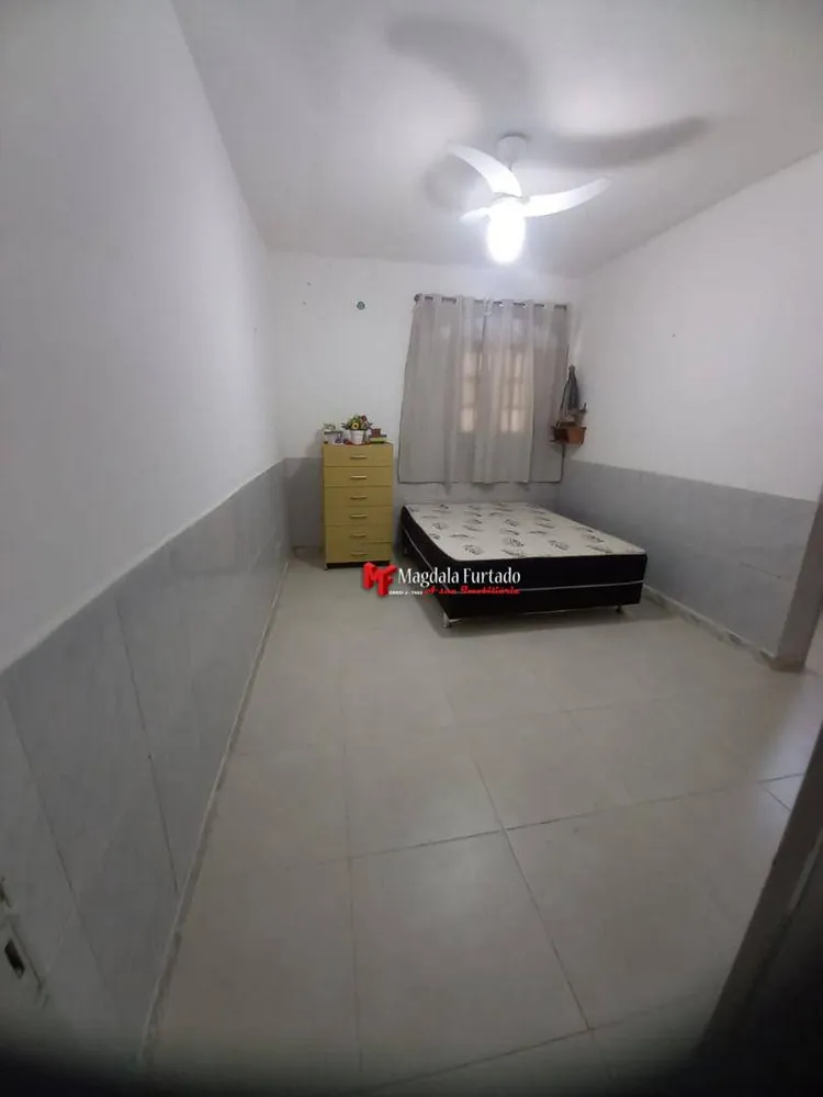 Casa, 3 quartos, 155 m² - Foto 14