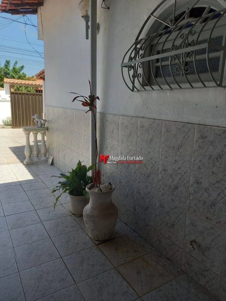 Casa, 3 quartos, 155 m² - Foto 31