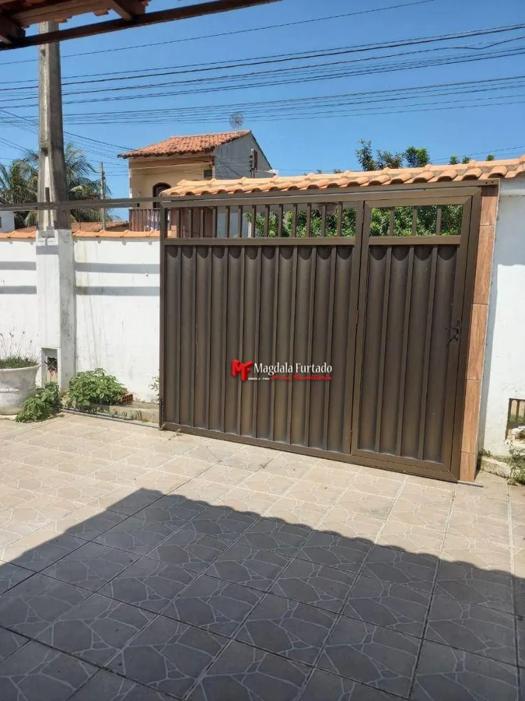Casa, 3 quartos, 155 m² - Foto 33