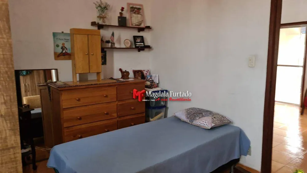 Casa, 3 quartos, 155 m² - Foto 3