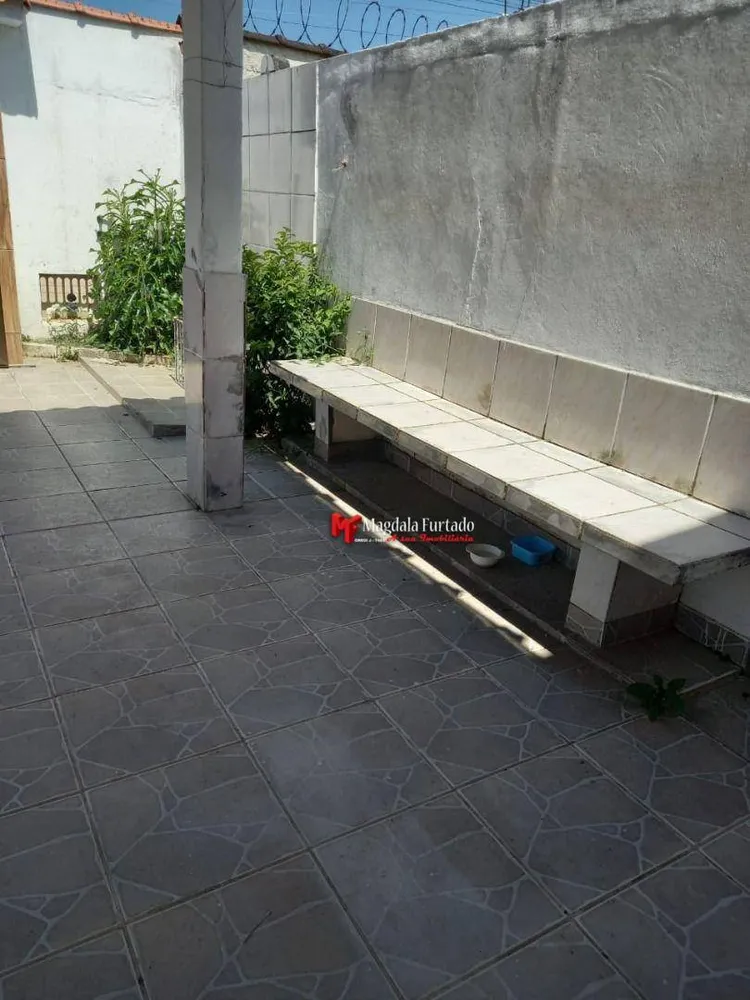 Casa, 3 quartos, 155 m² - Foto 30
