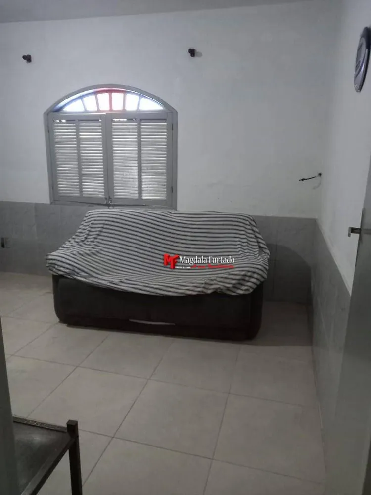 Casa, 3 quartos, 155 m² - Foto 18