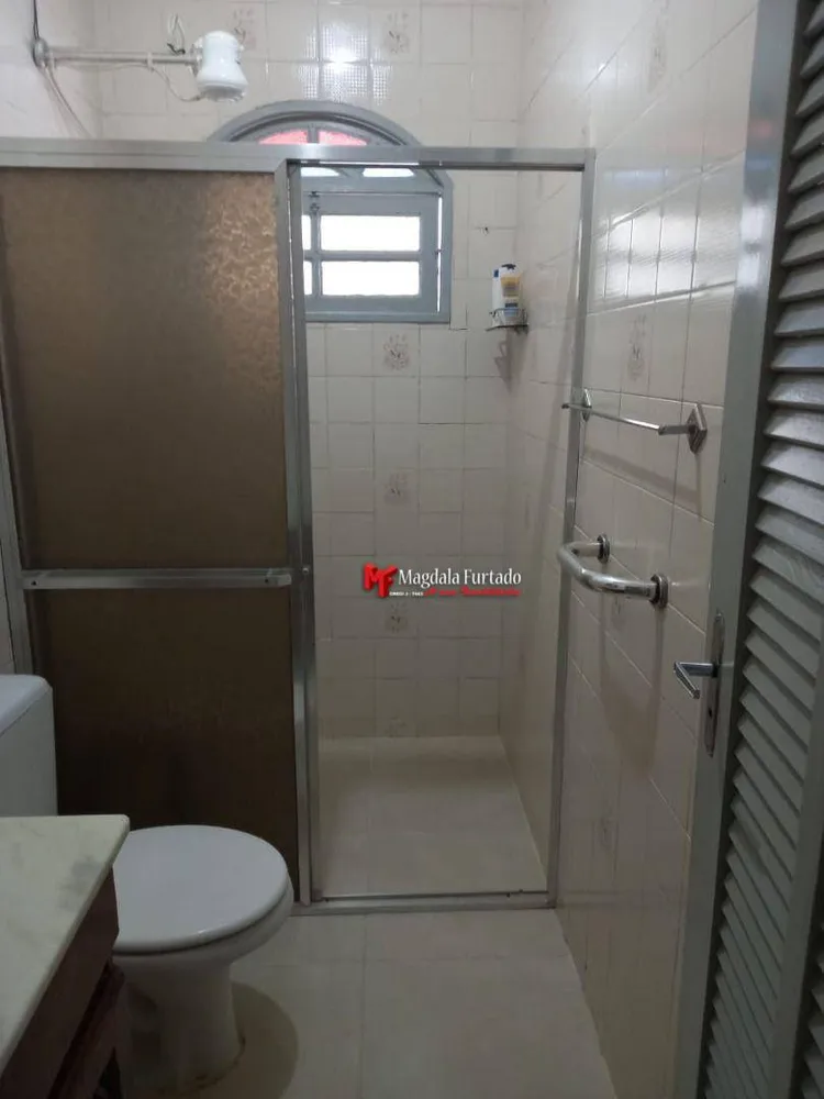 Casa, 3 quartos, 155 m² - Foto 17