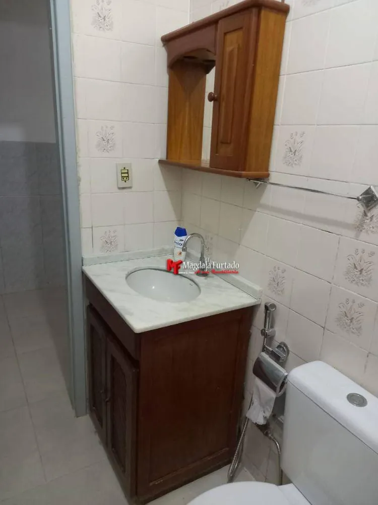 Casa, 3 quartos, 155 m² - Foto 15