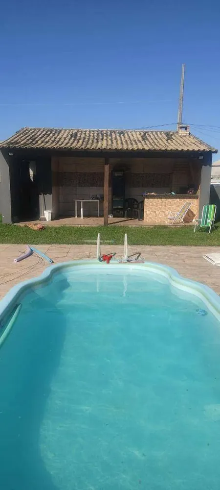 Casa, 2 quartos, 125 m² - Foto 6