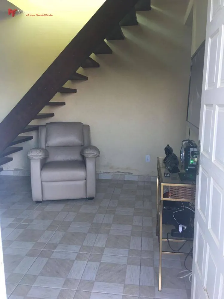Casa, 2 quartos, 67 m² - Foto 22