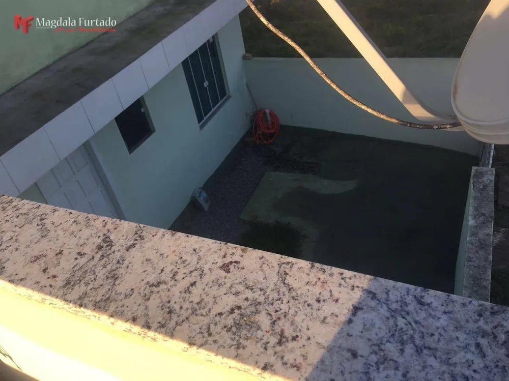 Casa, 2 quartos, 67 m² - Foto 10