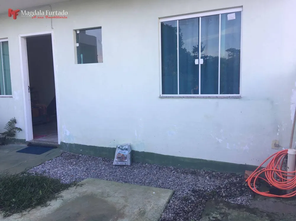 Casa, 2 quartos, 67 m² - Foto 21