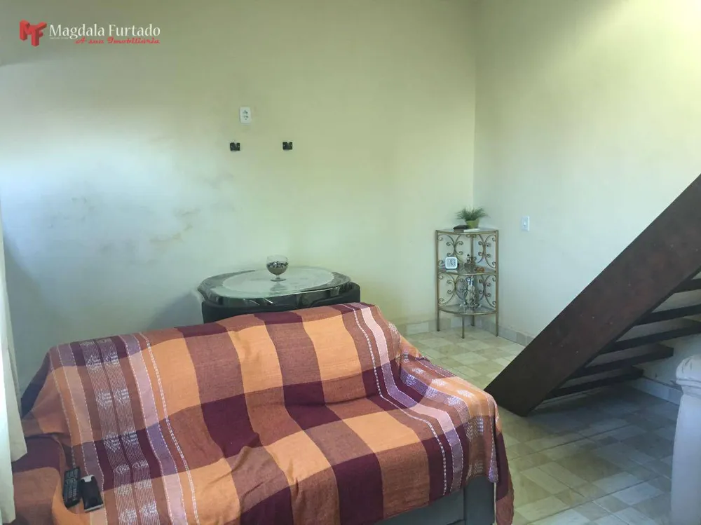 Casa, 2 quartos, 67 m² - Foto 6