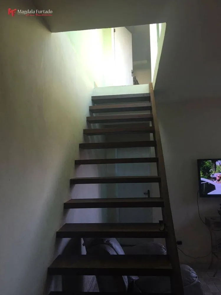Casa, 2 quartos, 67 m² - Foto 19