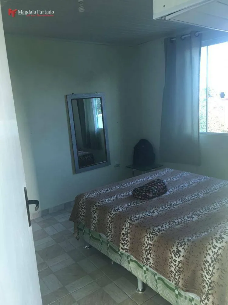 Casa, 2 quartos, 67 m² - Foto 16