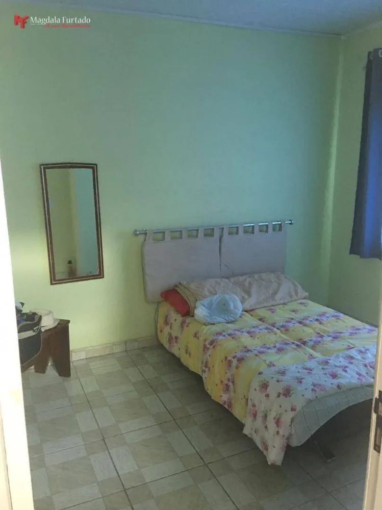 Casa, 2 quartos, 67 m² - Foto 7