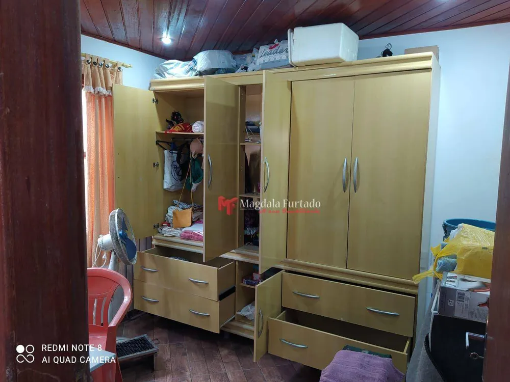 Casa, 2 quartos - Foto 6