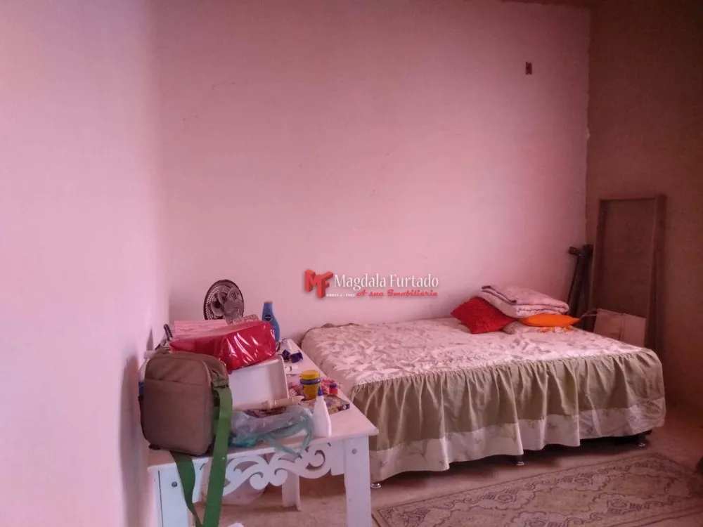 Casa, 2 quartos, 68 m² - Foto 11