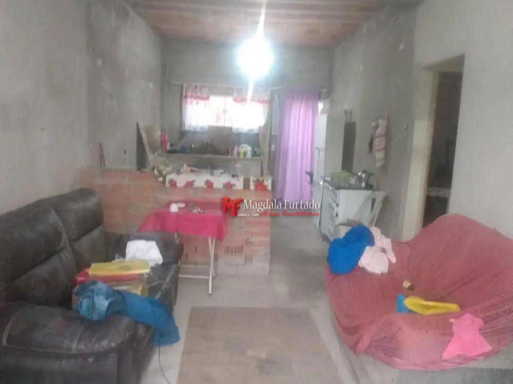 Casa, 2 quartos, 68 m² - Foto 10
