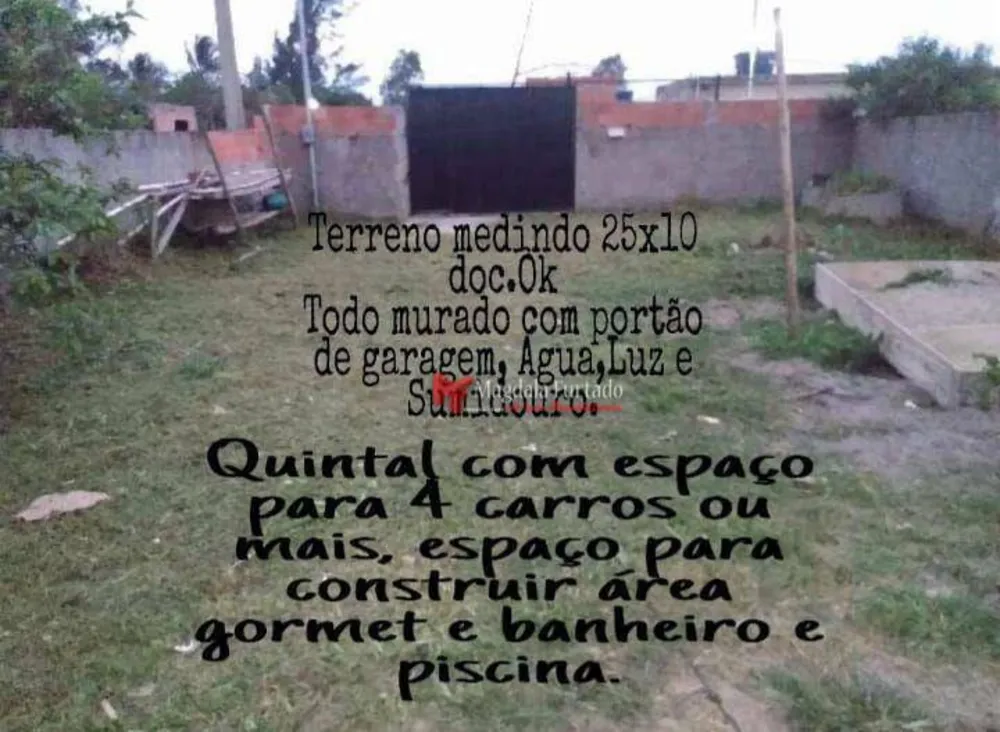 Casa, 2 quartos, 68 m² - Foto 2