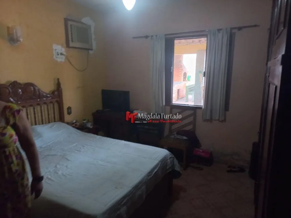 Casa, 2 quartos, 180 m² - Foto 17