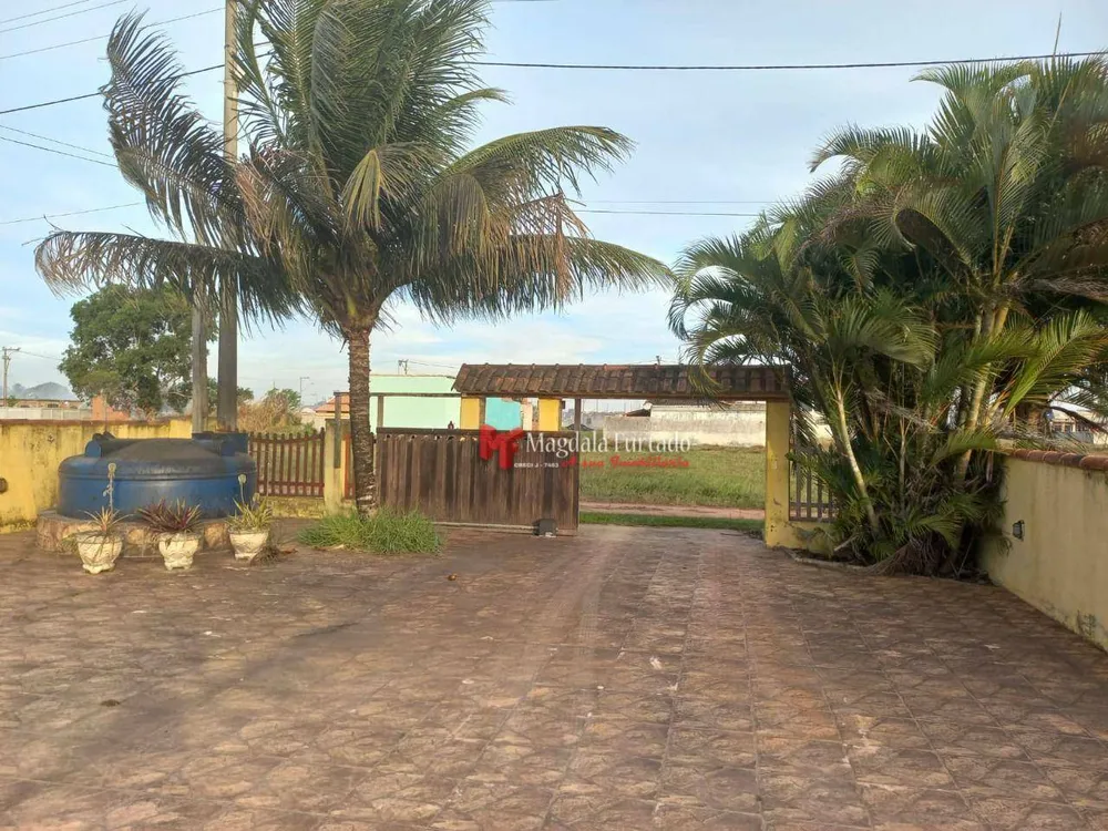 Casa, 2 quartos, 180 m² - Foto 19