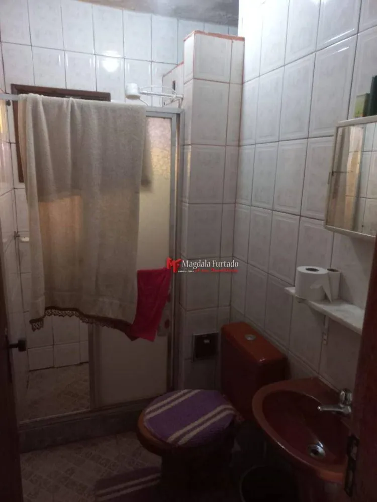 Casa, 2 quartos, 180 m² - Foto 16