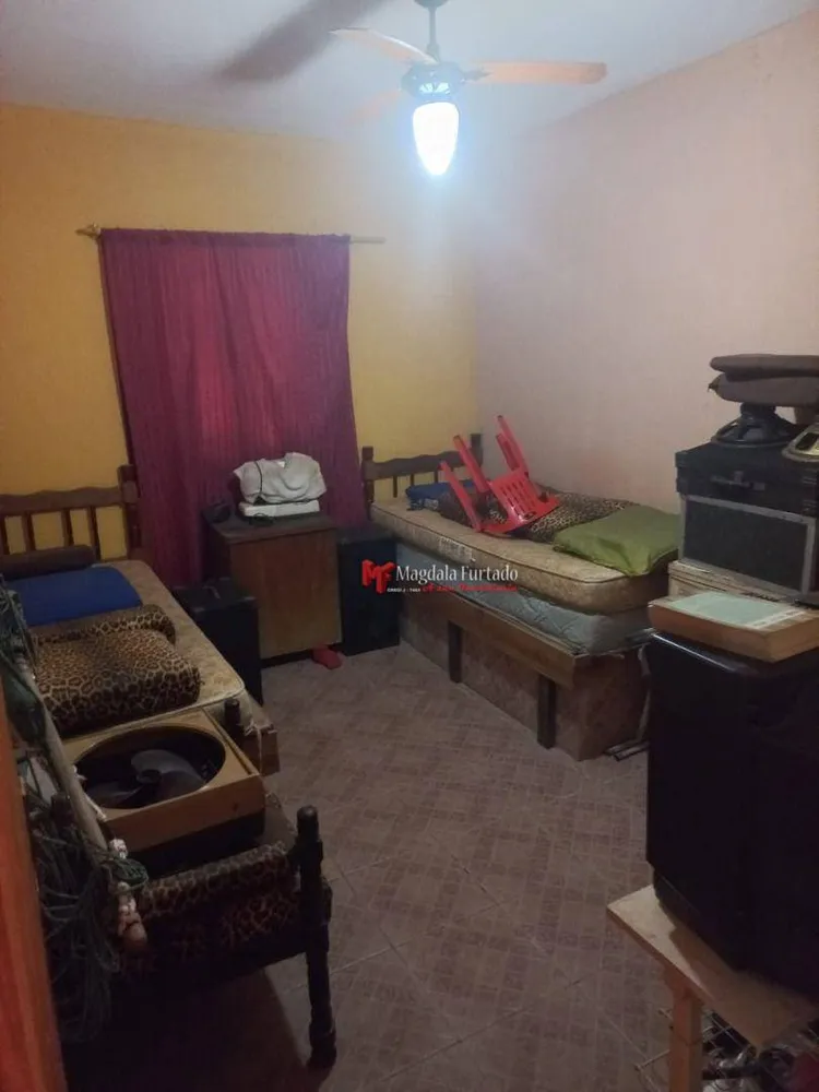 Casa, 2 quartos, 180 m² - Foto 5
